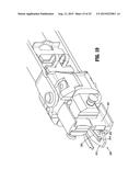 MULTI-USE LOADING UNIT diagram and image