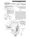 SYSTEM, METHOD, AND APPARATUS FOR CONFIGURATION, DESIGN, AND OPERATION OF     AN ACTIVE CANNULA ROBOT diagram and image