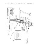 SYSTEM, METHOD, AND APPARATUS FOR CONFIGURATION, DESIGN, AND OPERATION OF     AN ACTIVE CANNULA ROBOT diagram and image