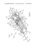 SYSTEM, METHOD, AND APPARATUS FOR CONFIGURATION, DESIGN, AND OPERATION OF     AN ACTIVE CANNULA ROBOT diagram and image