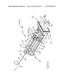 SYSTEM, METHOD, AND APPARATUS FOR CONFIGURATION, DESIGN, AND OPERATION OF     AN ACTIVE CANNULA ROBOT diagram and image