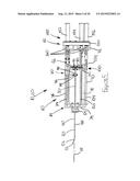 SYSTEM, METHOD, AND APPARATUS FOR CONFIGURATION, DESIGN, AND OPERATION OF     AN ACTIVE CANNULA ROBOT diagram and image