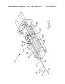 SYSTEM, METHOD, AND APPARATUS FOR CONFIGURATION, DESIGN, AND OPERATION OF     AN ACTIVE CANNULA ROBOT diagram and image