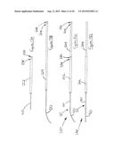 SYSTEM, METHOD, AND APPARATUS FOR CONFIGURATION, DESIGN, AND OPERATION OF     AN ACTIVE CANNULA ROBOT diagram and image