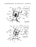 SYSTEM, METHOD, AND APPARATUS FOR CONFIGURATION, DESIGN, AND OPERATION OF     AN ACTIVE CANNULA ROBOT diagram and image