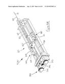 SYSTEM, METHOD, AND APPARATUS FOR CONFIGURATION, DESIGN, AND OPERATION OF     AN ACTIVE CANNULA ROBOT diagram and image