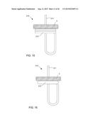 APPARATUS AND METHODS FOR CUTTING AN ATRIAL WALL diagram and image