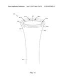 APPARATUS AND METHODS FOR CUTTING AN ATRIAL WALL diagram and image