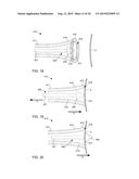 APPARATUS AND METHODS FOR CUTTING AN ATRIAL WALL diagram and image