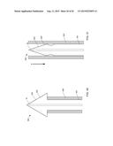 APPARATUS AND METHODS FOR CUTTING AN ATRIAL WALL diagram and image