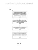 APPARATUS AND METHODS FOR CUTTING AN ATRIAL WALL diagram and image