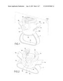 BONE FIXING SYSTEM diagram and image