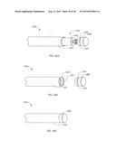 ADJUSTABLE DEVICES FOR TREATING ARTHRITIS OF THE KNEE diagram and image