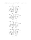 ADJUSTABLE DEVICES FOR TREATING ARTHRITIS OF THE KNEE diagram and image