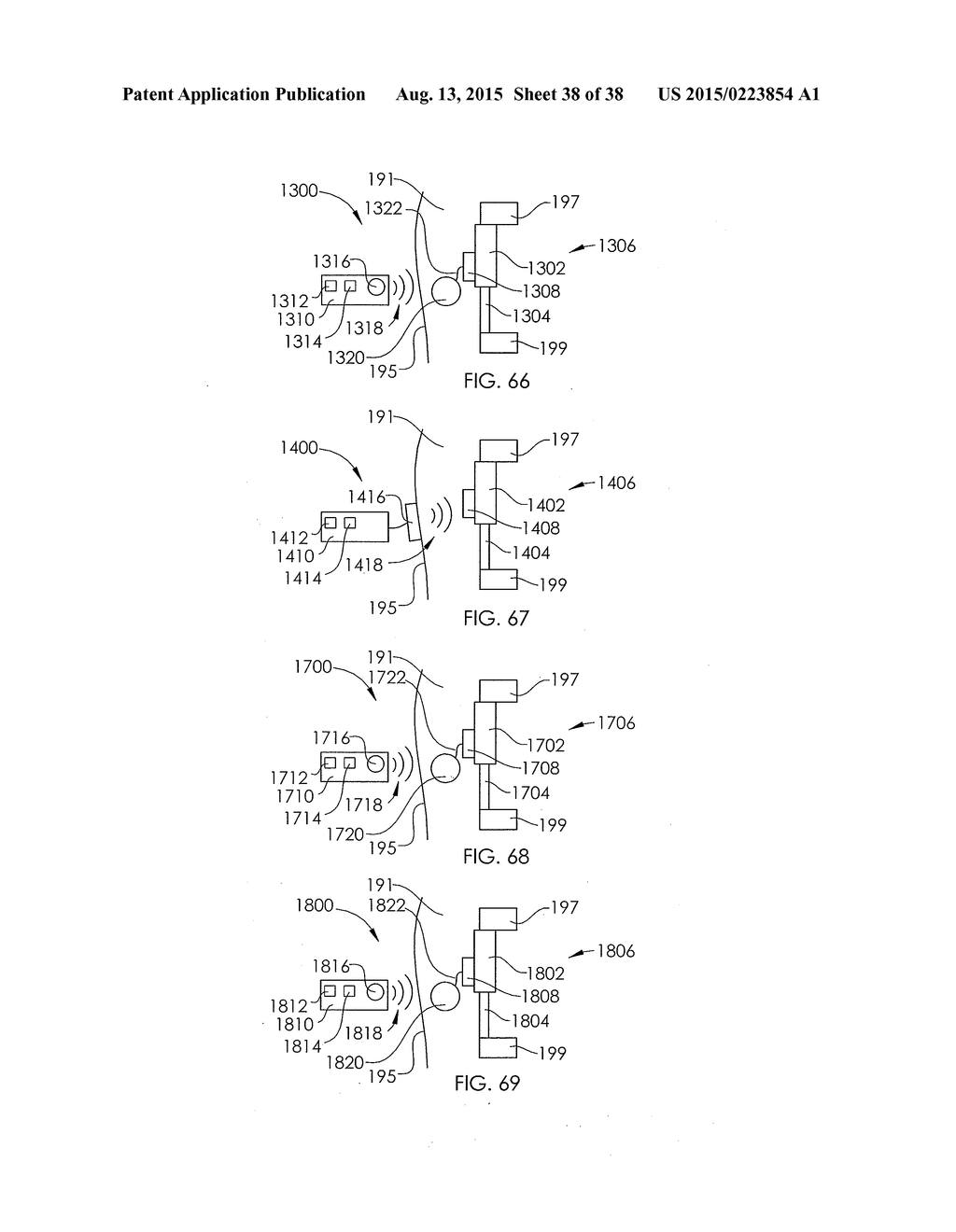 ADJUSTABLE DEVICES FOR TREATING ARTHRITIS OF THE KNEE - diagram, schematic, and image 39