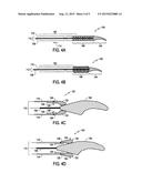 METHOD FOR THE TREATMENT OF BENIGN PROSTATIC HYPERPLASIA diagram and image