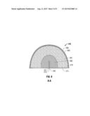 MICROWAVE SURFACE COAGULATOR WITH RETRACTABLE BLADE diagram and image