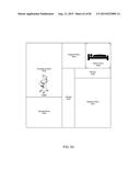 Medical Cart Application Distribution diagram and image