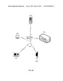 Medical Cart Application Distribution diagram and image