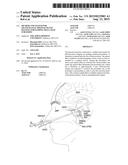 METHOD AND SYSTEM FOR TRANSCRANIAL PHOTOACOUSTIC IMAGING FOR GUIDING SKULL     BASE SURGERIES diagram and image