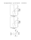 METHOD AND SYSTEM FOR TRANSCRANIAL PHOTOACOUSTIC IMAGING FOR GUIDING SKULL     BASE SURGERIES diagram and image