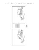 METHOD AND SYSTEM FOR TRANSCRANIAL PHOTOACOUSTIC IMAGING FOR GUIDING SKULL     BASE SURGERIES diagram and image