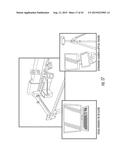 METHOD AND SYSTEM FOR TRANSCRANIAL PHOTOACOUSTIC IMAGING FOR GUIDING SKULL     BASE SURGERIES diagram and image