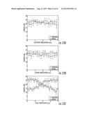 METHOD AND SYSTEM FOR TRANSCRANIAL PHOTOACOUSTIC IMAGING FOR GUIDING SKULL     BASE SURGERIES diagram and image