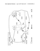 METHOD AND SYSTEM FOR TRANSCRANIAL PHOTOACOUSTIC IMAGING FOR GUIDING SKULL     BASE SURGERIES diagram and image