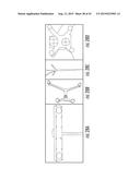 METHOD AND SYSTEM FOR TRANSCRANIAL PHOTOACOUSTIC IMAGING FOR GUIDING SKULL     BASE SURGERIES diagram and image