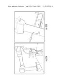 METHOD AND SYSTEM FOR TRANSCRANIAL PHOTOACOUSTIC IMAGING FOR GUIDING SKULL     BASE SURGERIES diagram and image