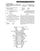 MEDICAL DEVICE, APPARATUS, AND SURGICAL METHOD diagram and image