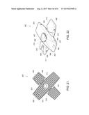 ARTIFICIAL DISC diagram and image