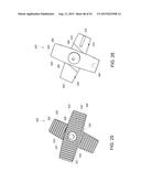 ARTIFICIAL DISC diagram and image