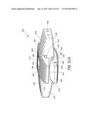 ARTIFICIAL DISC diagram and image