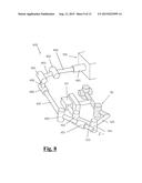 WEARABLE EXOSKELETON DEVICE FOR HAND REHABILITATION diagram and image