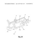 WEARABLE EXOSKELETON DEVICE FOR HAND REHABILITATION diagram and image