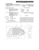 BRAIN COOLING SYSTEM diagram and image