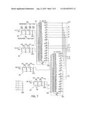 BRAIN COOLING SYSTEM diagram and image