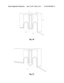 Ophthalmic Surgical Device for Capsulotomy diagram and image