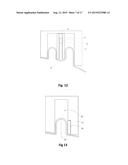 Ophthalmic Surgical Device for Capsulotomy diagram and image