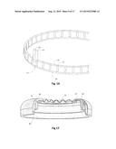 Ophthalmic Surgical Device for Capsulotomy diagram and image