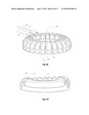 Ophthalmic Surgical Device for Capsulotomy diagram and image