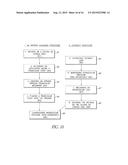 COMBINED TREATMENT FOR CATARACT AND GLAUCOMA TREATMENT diagram and image