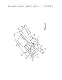 Internal Shunt And Method For Treating Glaucoma diagram and image