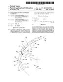 OCULAR IMPLANTS WITH ASYMMETRIC FLEXIBILITY diagram and image