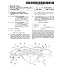 METHODS AND APPARATUS FOR DELIVERING OCULAR IMPLANTS  INTO THE EYE diagram and image