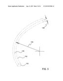 METHODS AND APPARATUS FOR DELIVERING OCULAR IMPLANTS  INTO THE EYE diagram and image