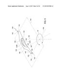 METHODS AND APPARATUS FOR DELIVERING OCULAR IMPLANTS  INTO THE EYE diagram and image