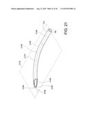 METHODS AND APPARATUS FOR DELIVERING OCULAR IMPLANTS  INTO THE EYE diagram and image